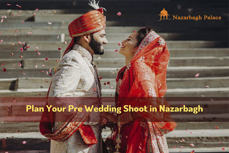 pre wedding photoshoot in Jaipur